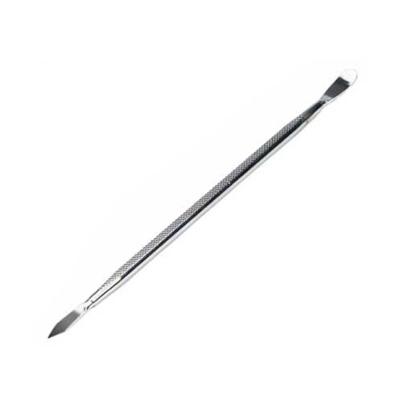 Multifunkcionalni komplet za demontazu RELIFE RL-065 - 615732