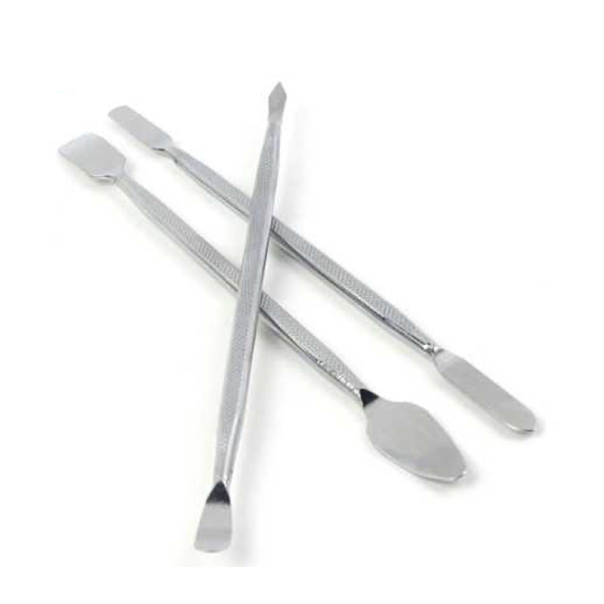 Multifunkcionalni komplet za demontazu RELIFE RL-065 - 615732