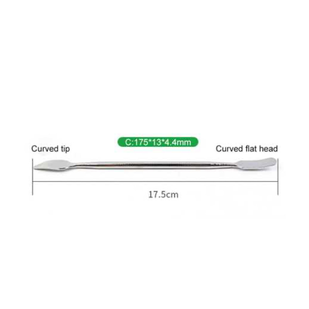 Multifunkcionalni komplet za demontazu RELIFE RL-065 - 615732