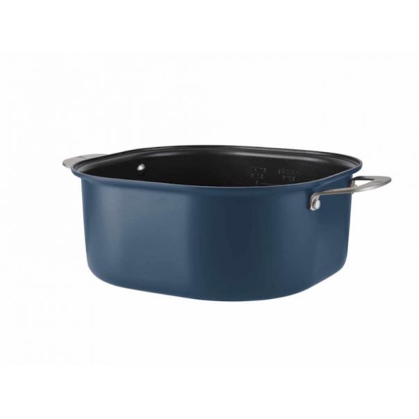 NINJA Multicooker 6u1 MC1101EU, plava - MC1101EU