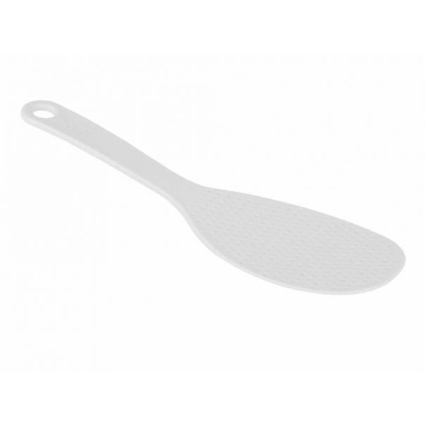 NINJA Multicooker 6u1 MC1101EU, plava - MC1101EU