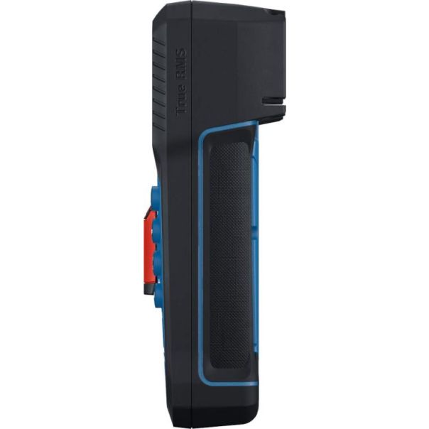 BOSCH Multimetar-unimer GDM 600-15 - 0601077300