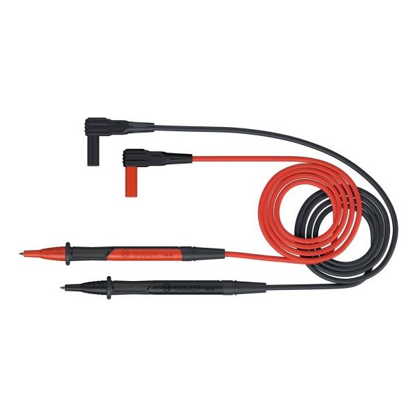 BOSCH Multimetar-unimer GDM 600-15 + MH 1 - 0601077301