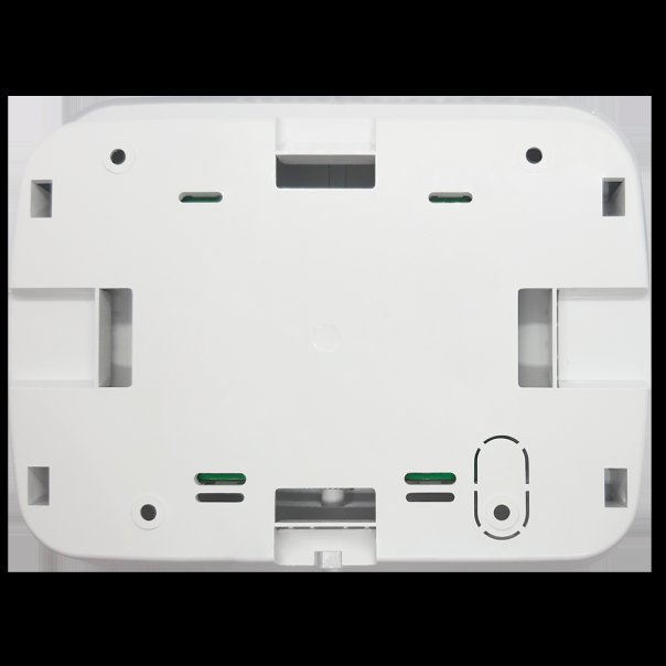 INTEGRATED TECHNICAL VISION U-Prox Modul za povezivanje žicane opreme - MULTIPLEXER