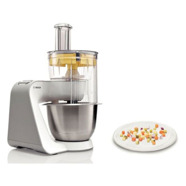 BOSCH Multipraktik MUM54251 - MUM54251