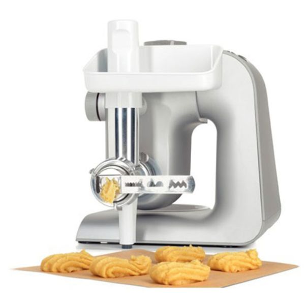 BOSCH Multipraktik MUM54251 - MUM54251