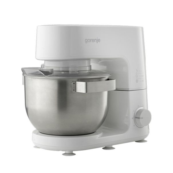 Multipraktik Gorenje MMC800CW - 15780