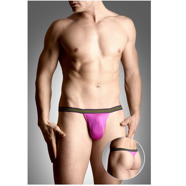 Fetish ljuljaška - 44964