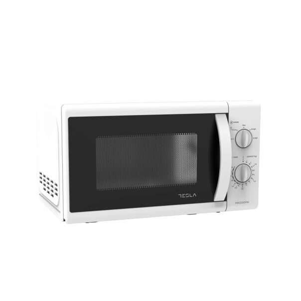TESLA Mikrotalasna MW2030MW 20L/700W/ bela - MW2030MW