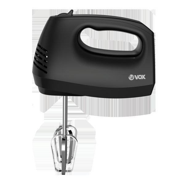 VOX Mikser MX 1021 - MX1021