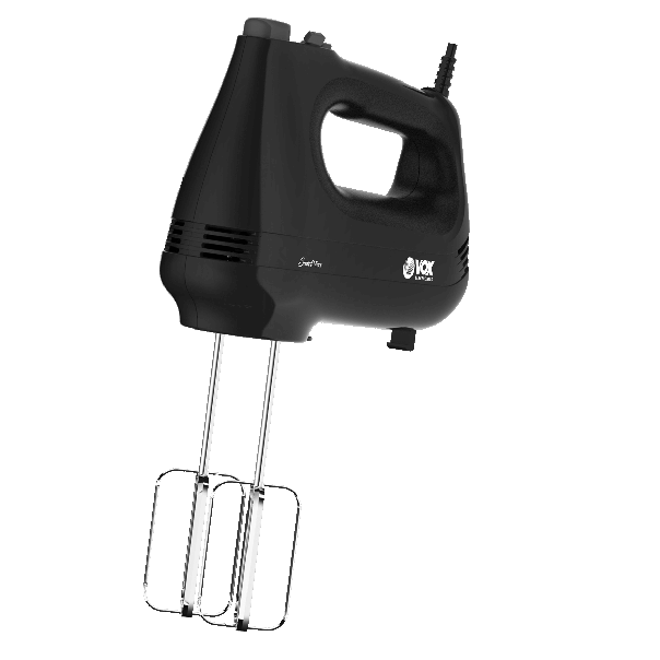 VOX Mikser MX 1080, crna - 23042