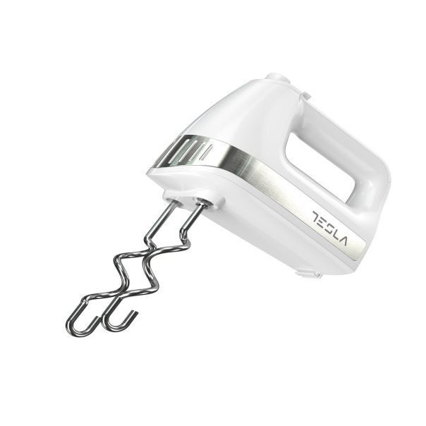 TESLA Mikser MX500WX - MX500WX