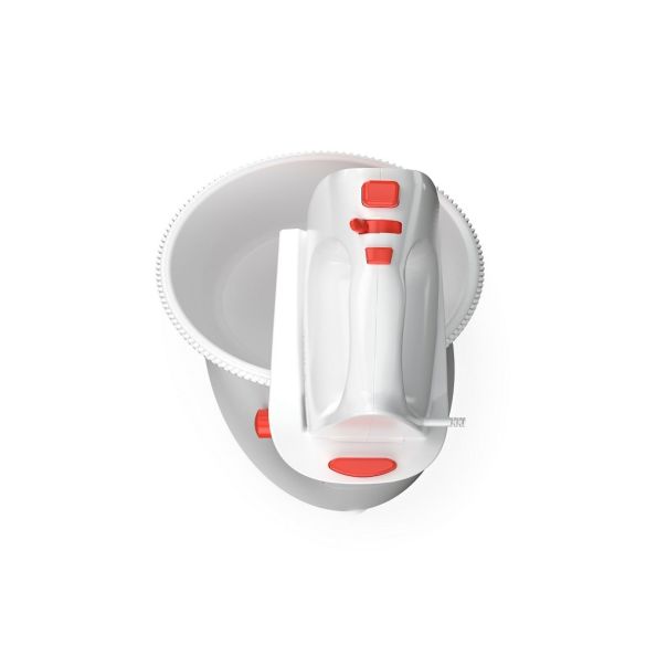 TESLA Mikser MX501WRB - MX501WRB