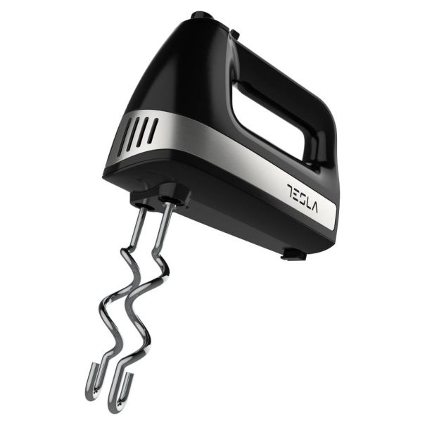 TESLA Mikser MX502BX/ručni/500W/bela - MX502BX