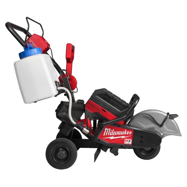 MILWAUKEE Kolica za sekač - MXFCOSC - 4933464883