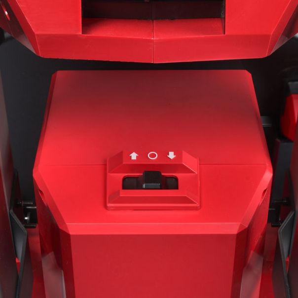 MILWAUKEE Aku. veliki čistač kanalizacionih odvoda - MXFLSDP-301 - 4933471851