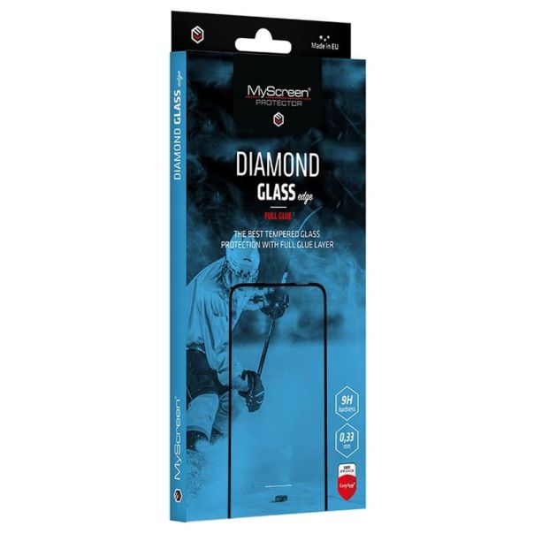 MyScreen Staklo za iPhone 15 Pro Max - 224005