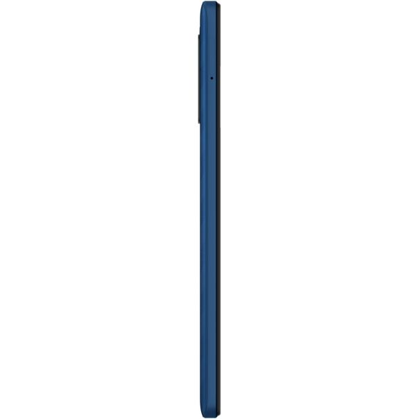 XIAOMI Redmi 12C 4/128GB, plava - 21077-1