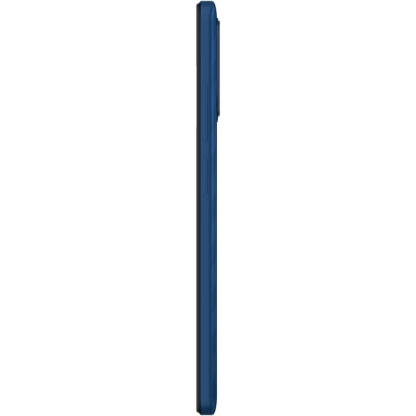 XIAOMI Redmi 12C 4/128GB, plava - 21077-1