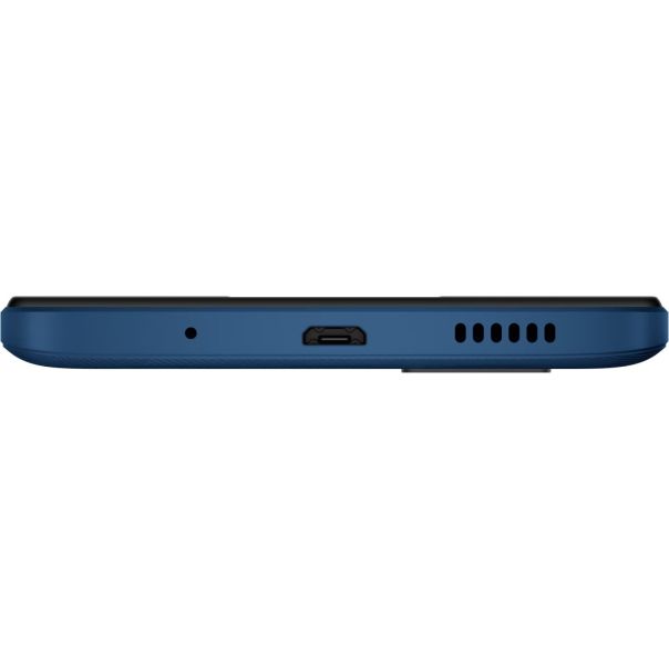 XIAOMI Redmi 12C 4/128GB, plava - 21077-1