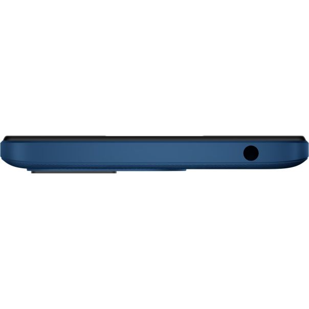 XIAOMI Redmi 12C 4/128GB, plava - 21077-1
