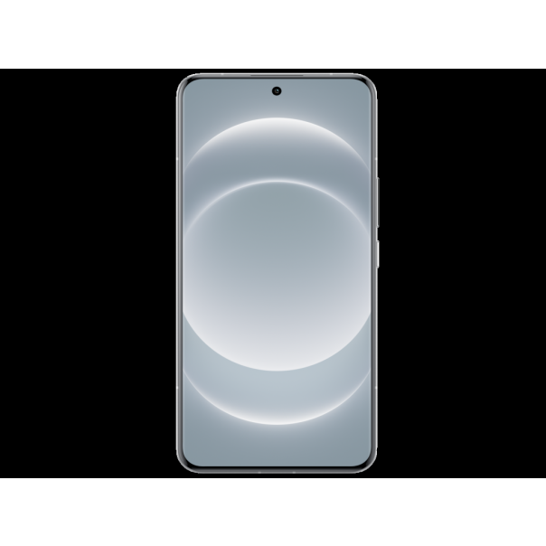 XIAOMI 14 Ultra 16GB/512GB, bela - MZB0GUIEU