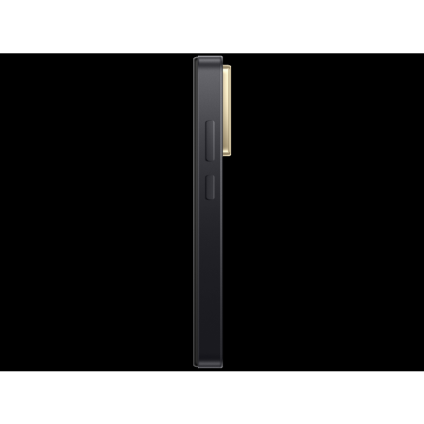 Smartphone XIAOMI Redmi A5 4GB/128GB/crna - EP3068077