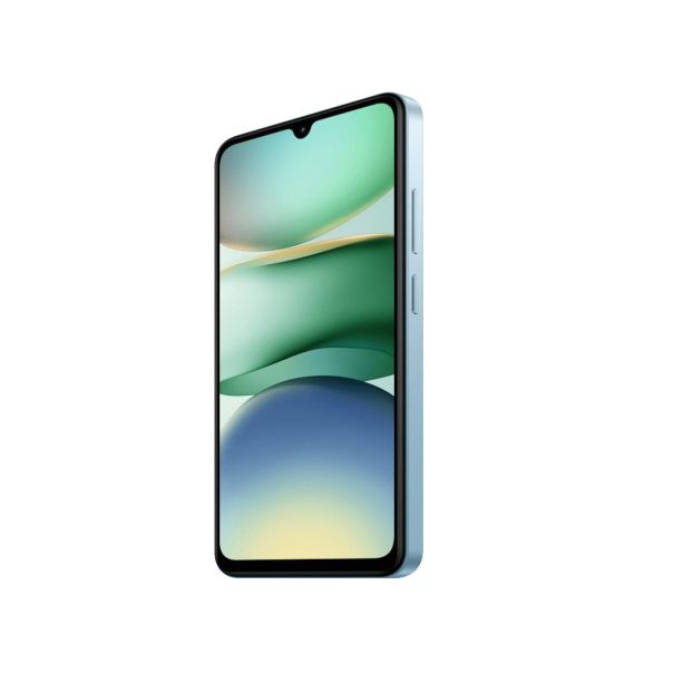 XIAOMI Redmi A5 4/128GB, plava - EP2755048