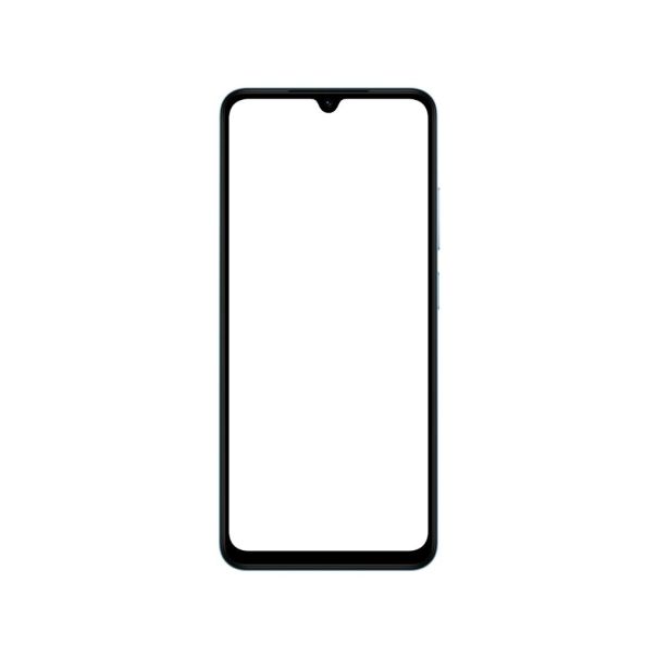 XIAOMI Redmi A5 4/128GB, plava - EP2755048