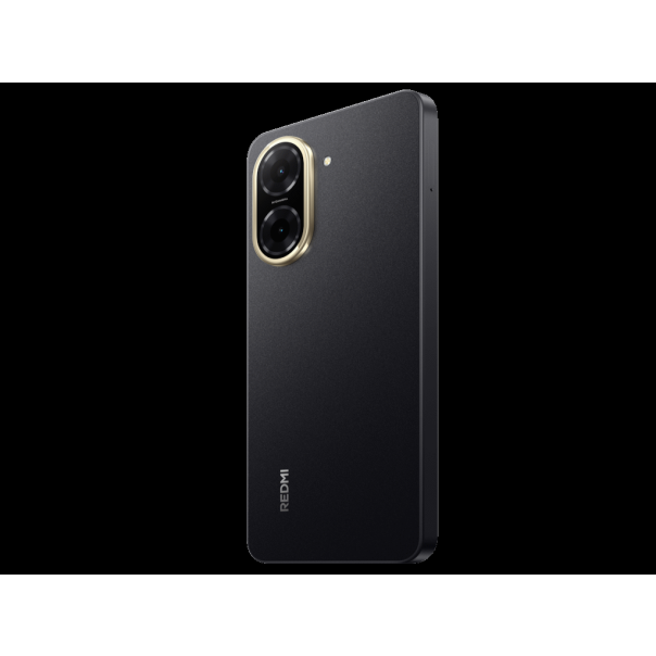 Smartphone XIAOMI Redmi A5 3GB/64GB/crna - EP3068068