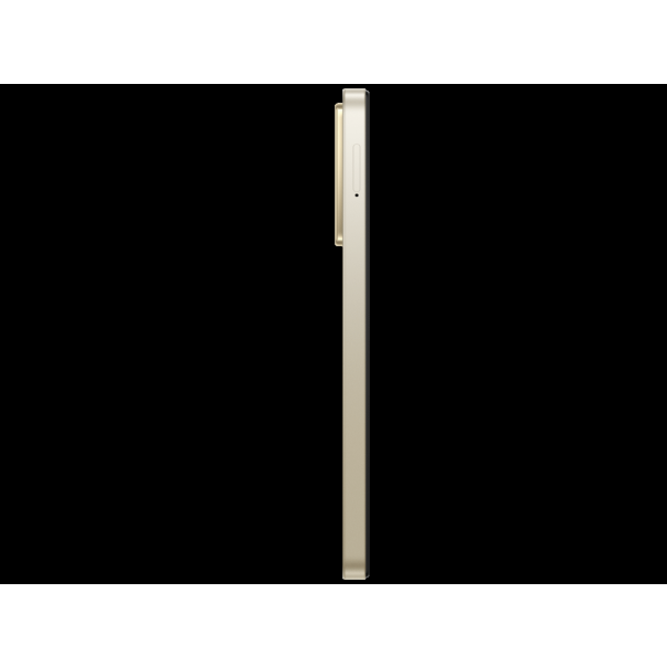 Smartphone XIAOMI Redmi A5 3GB/64GB/zlatna - EP3068038
