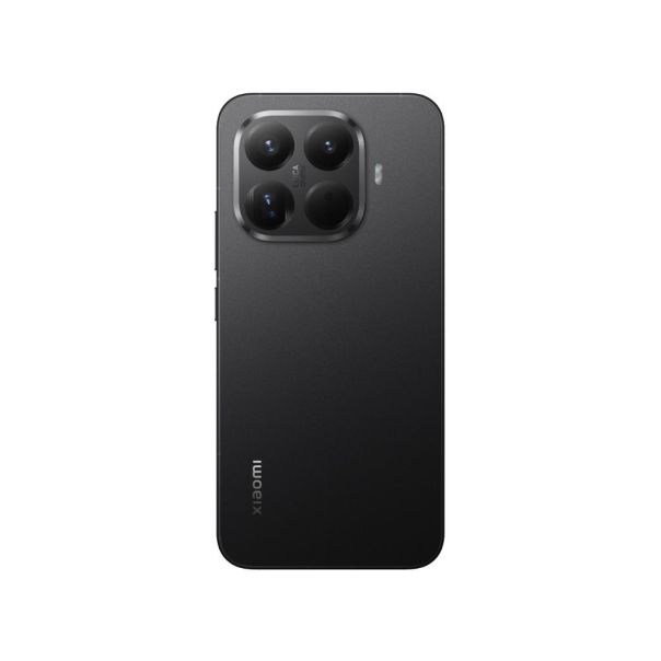 XIAOMI 15T Pro 12/256GB, crna - EP2885739