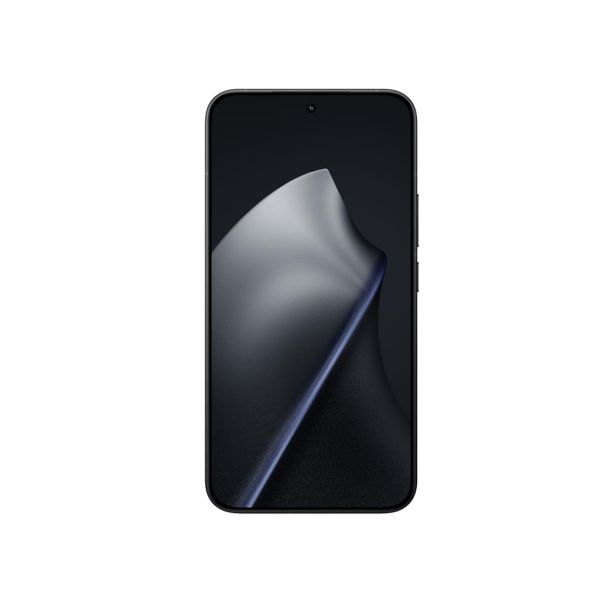 XIAOMI 15T Pro 12/256GB, crna - EP2885739