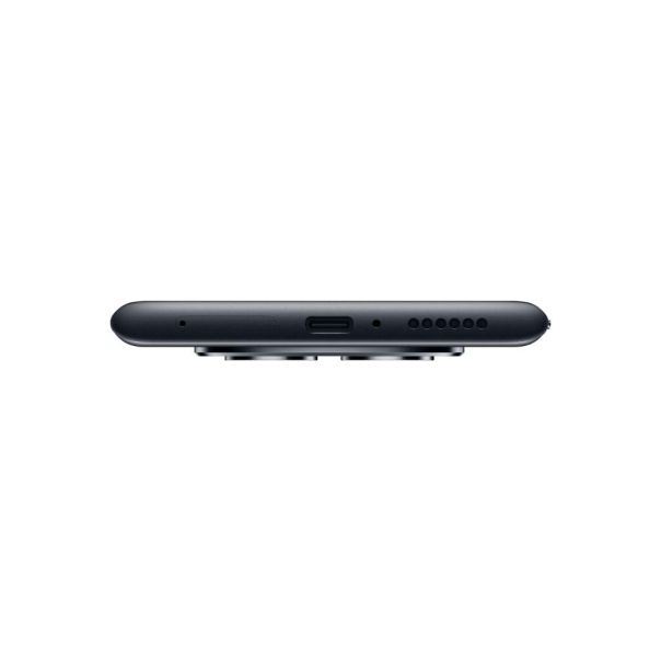 XIAOMI Redmi Note 15 6/128GB, crna - EP2781821