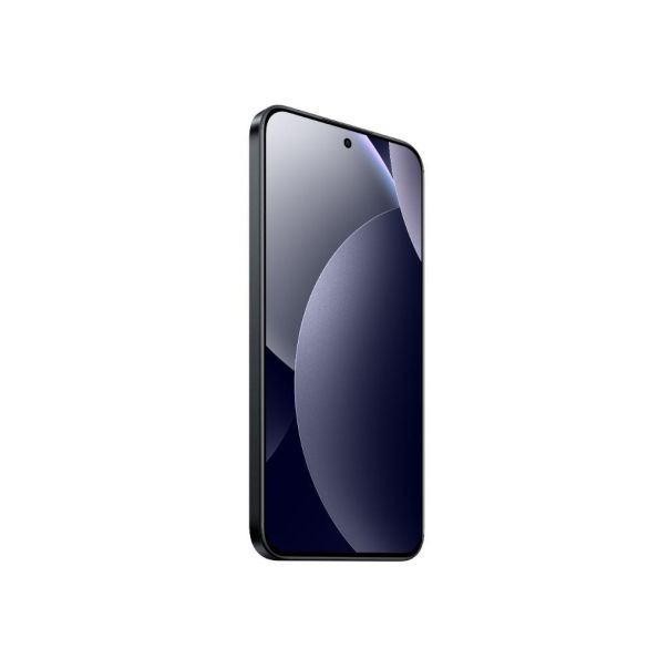 XIAOMI Redmi Note 15 Pro 5G 8/512GB, crna - EP3133422
