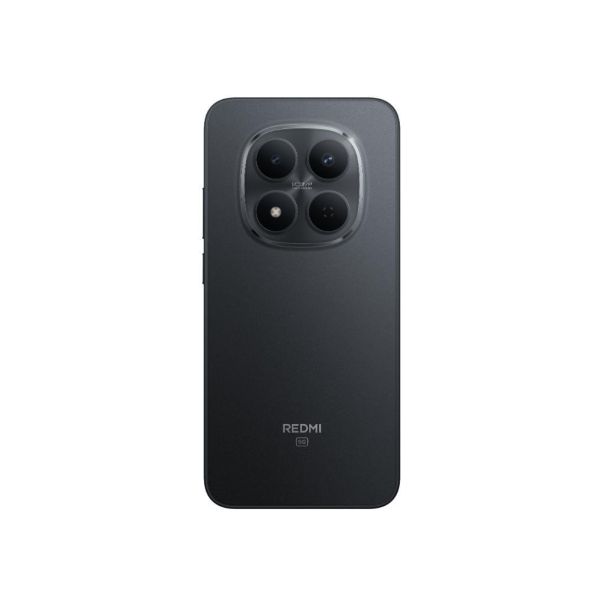 XIAOMI Redmi Note 15 Pro 5G 8/512GB, crna - EP3133422