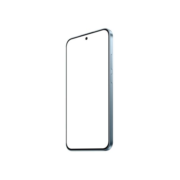 XIAOMI Redmi Note 15 Pro 5G 8/256GB, plava - EP2994567