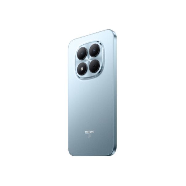 XIAOMI Redmi Note 15 Pro 5G 8/512GB, plava - EP3133428