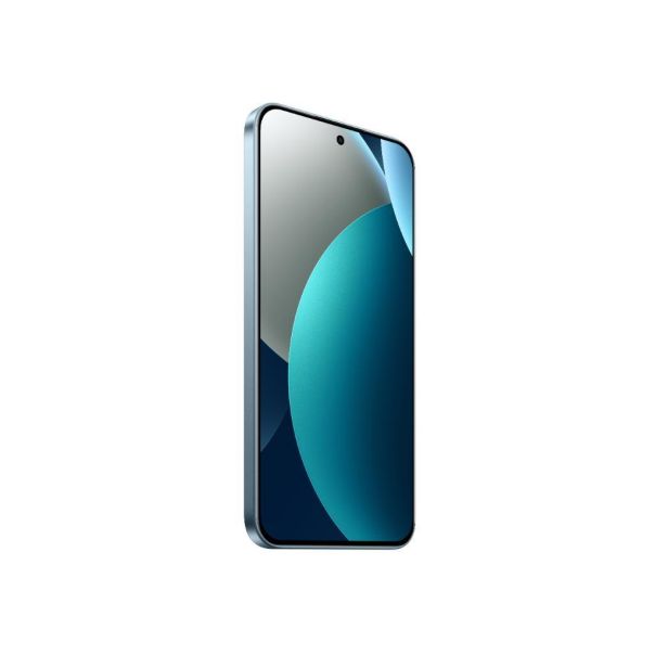 XIAOMI Redmi Note 15 Pro 5G 8/512GB, plava - EP3133428