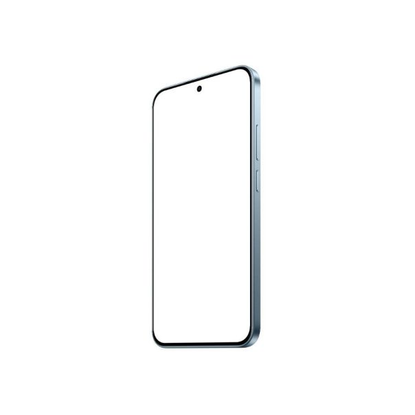 XIAOMI Redmi Note 15 Pro 5G 8/512GB, plava - EP3133428