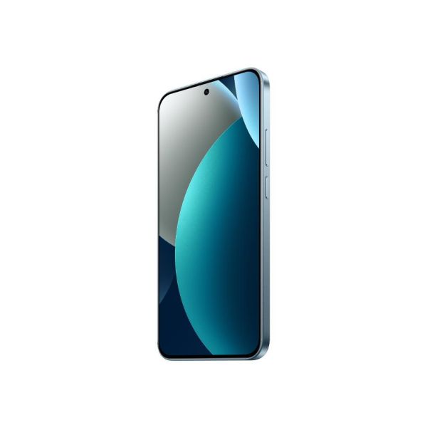XIAOMI Redmi Note 15 Pro 5G 8/512GB, plava - EP3133428