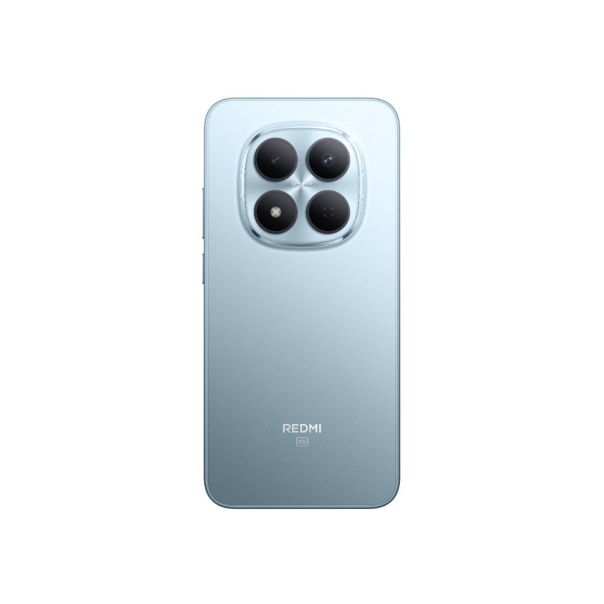 XIAOMI Redmi Note 15 Pro 5G 8/512GB, plava - EP3133428