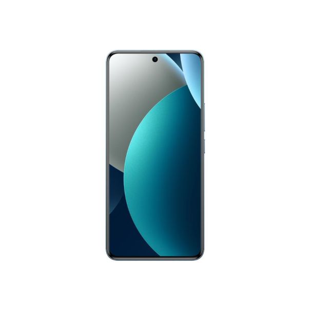 XIAOMI Redmi Note 15 Pro 8/256GB, plava - EP2885760