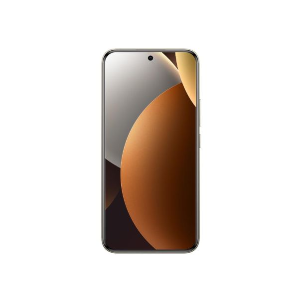 XIAOMI Redmi Note 15 Pro+ 5G 8/256GB, braon - EP2827384