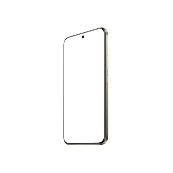 XIAOMI Redmi Note 15 Pro+ 5G 8/256GB, braon - EP2827384