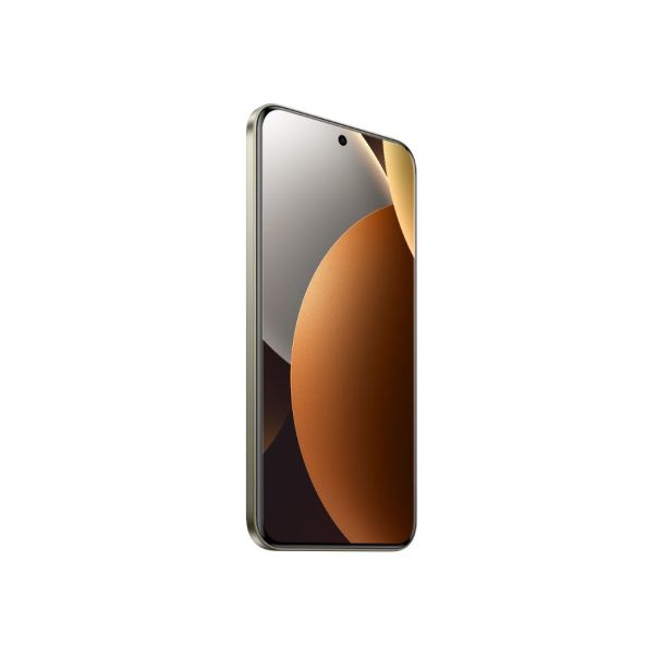 XIAOMI Redmi Note 15 Pro+ 5G 8/256GB, braon - EP2827384