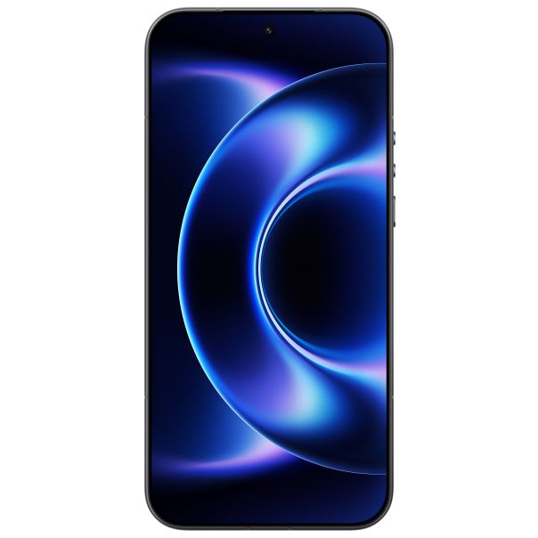 XIAOMI 17 Ultra 16/512GB, crna - EP2824564