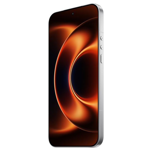 XIAOMI 17 Ultra 16/512GB, bela - EP2824573