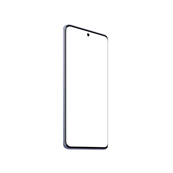 XIAOMI Redmi Note 15 6/128GB, ljubičasta - EP2885772