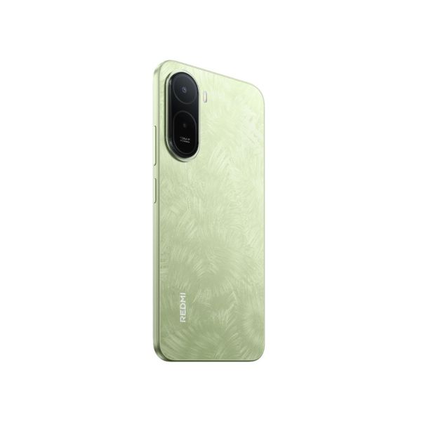 XIAOMI Redmi A7 Pro 4/64GB, zelena - EP3099961
